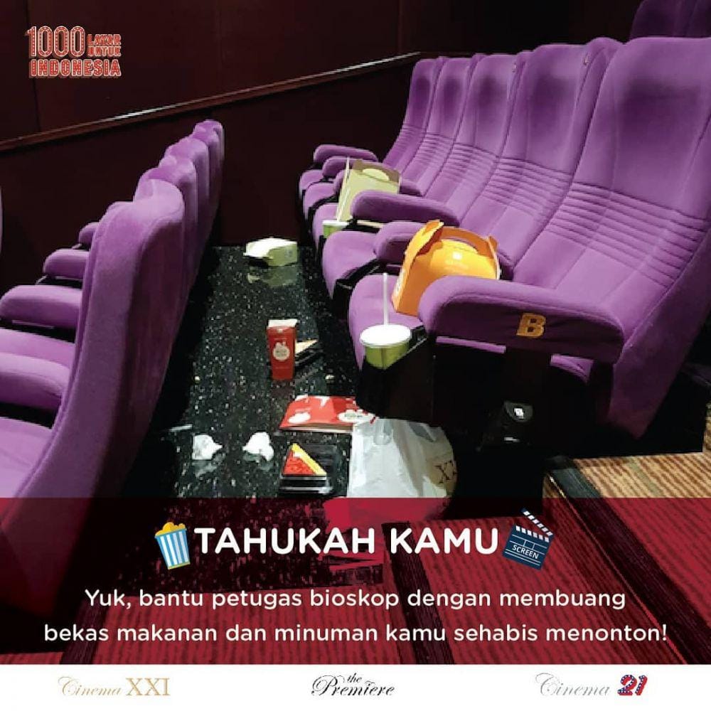 instagram.com/cinema.21