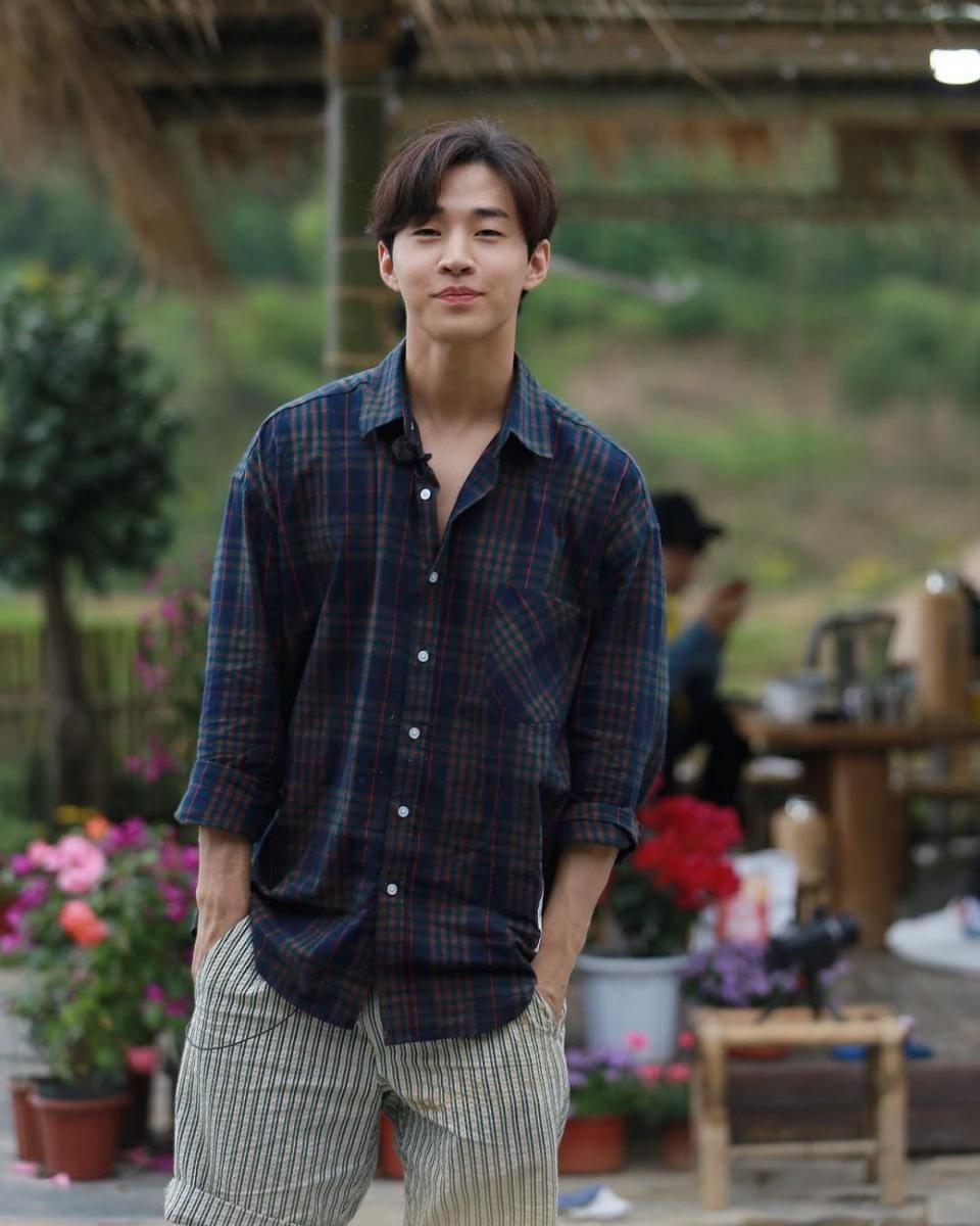 instagram.com/henryl89