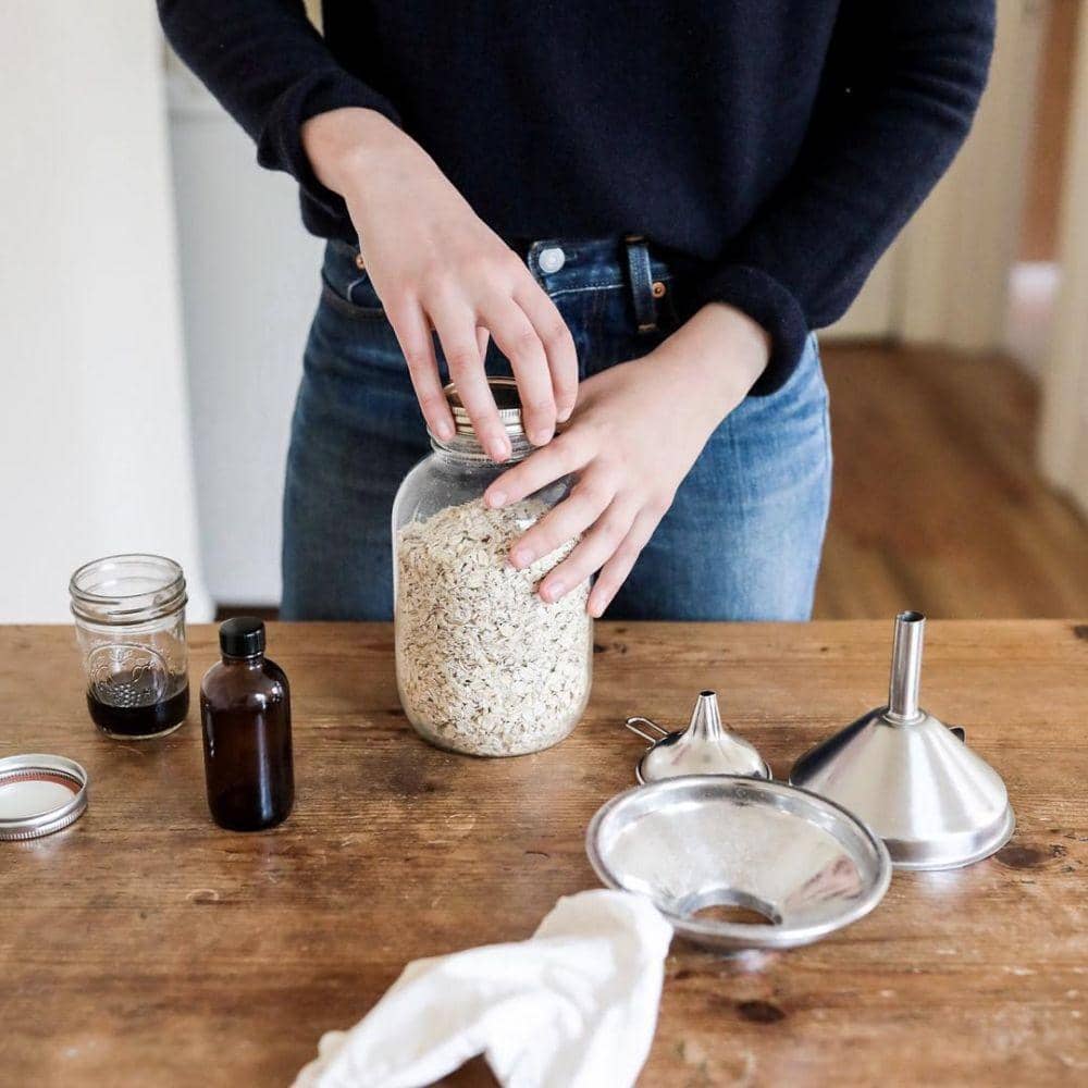 instagram.com/litterless