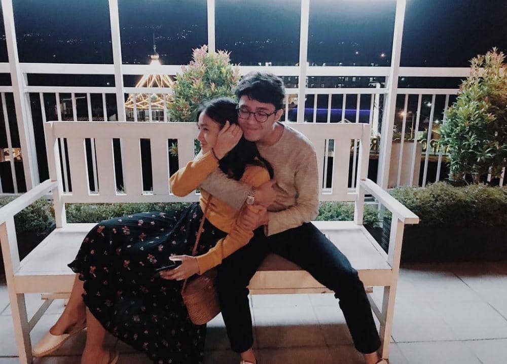 Instagram.com/cutsyifaa