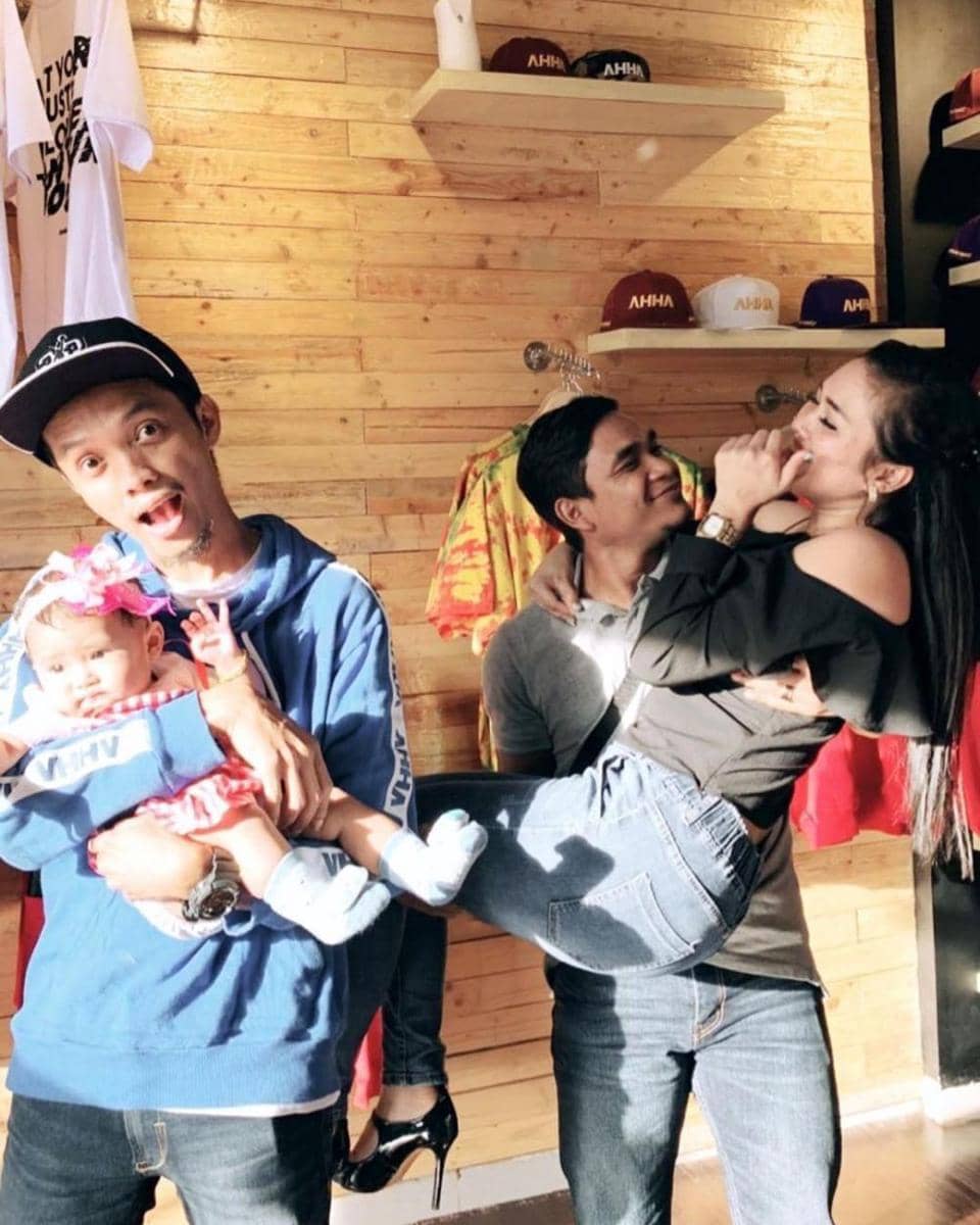 instagram.com/maell_lee