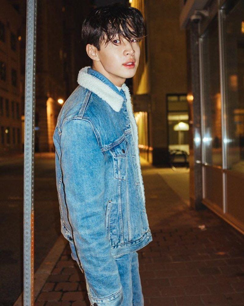 Instagram.com/henryl89