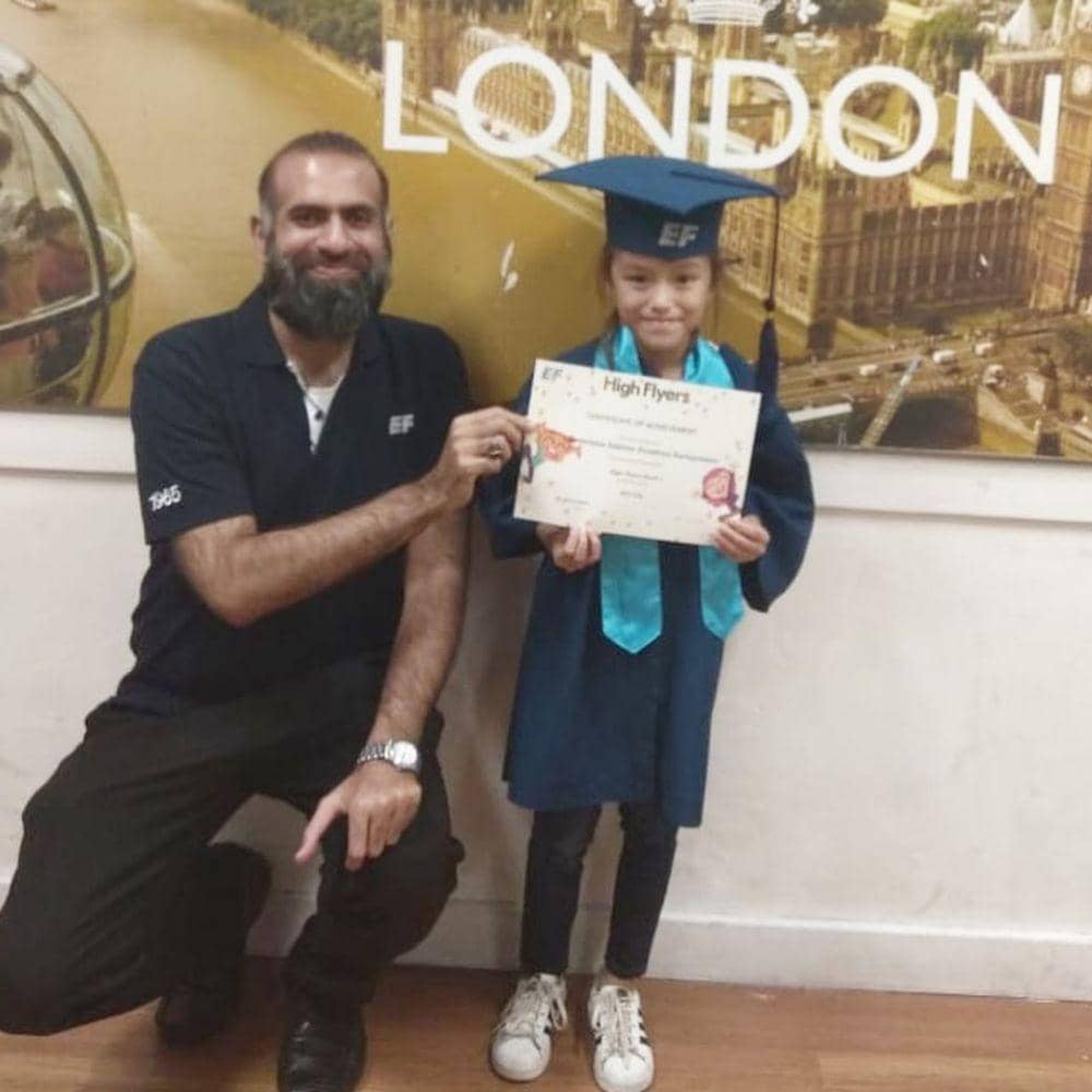 instagram.com/dagnesia/