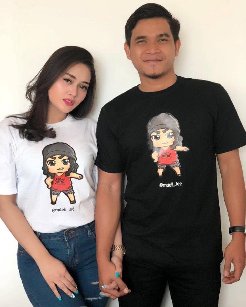 instagram.com/maell_lee