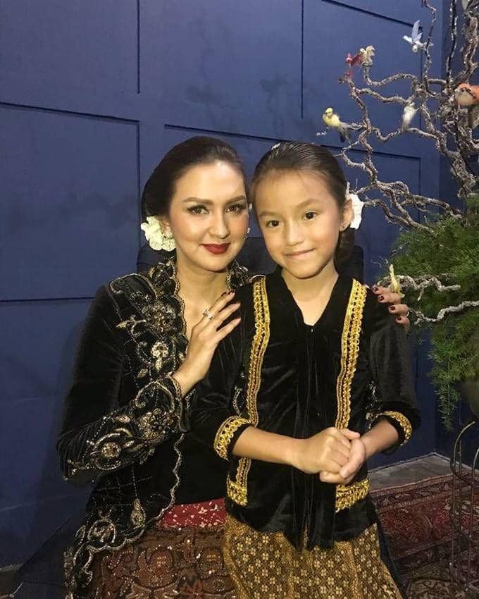 instagram.com/dagnesia/