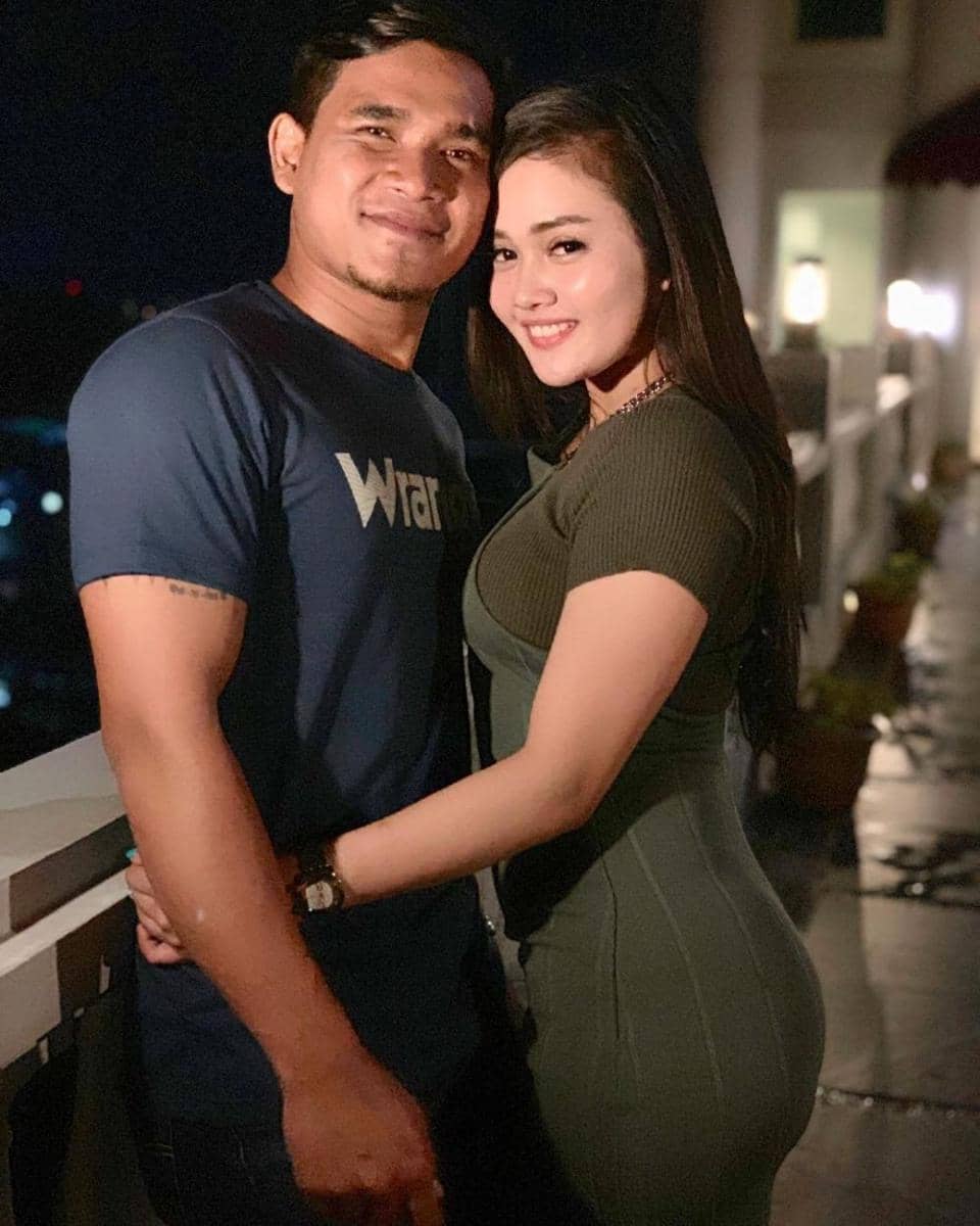 instagram.com/maell_lee