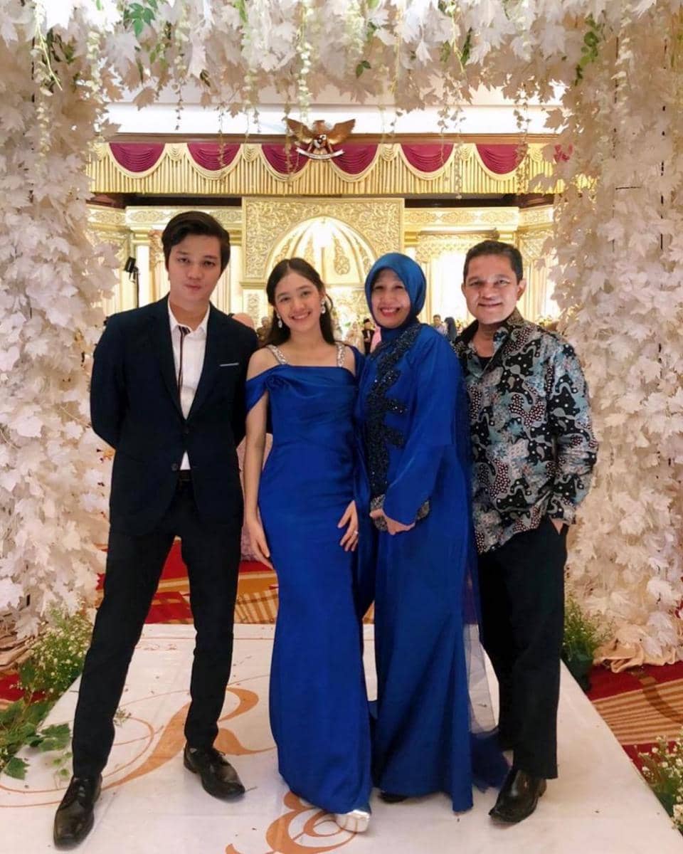 Instagram.com/cutsyifaa