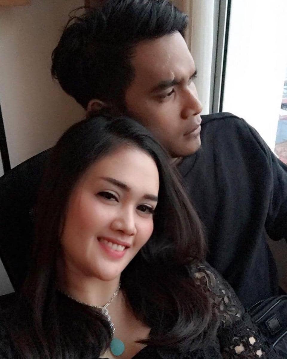 instagram.com/maell_lee