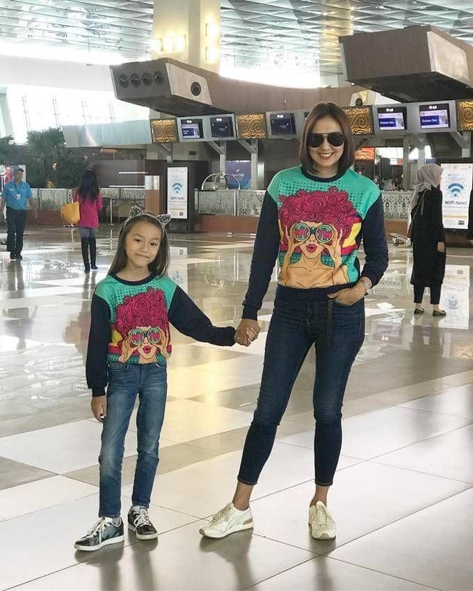 instagram.com/dagnesia/