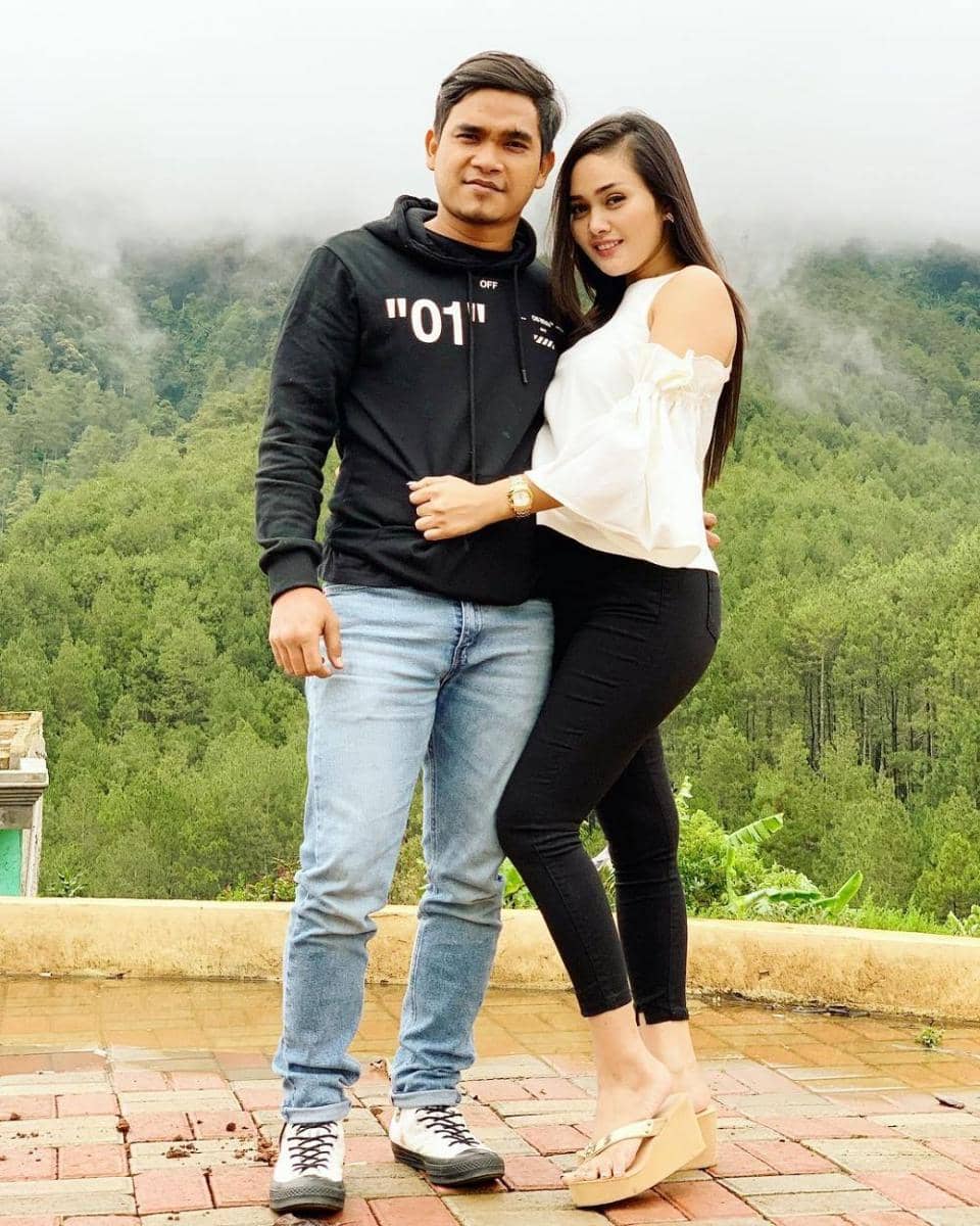 instagram.com/maell_lee