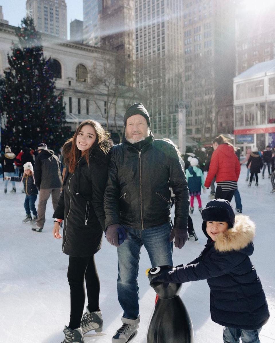 instagram.com/yaswildblood