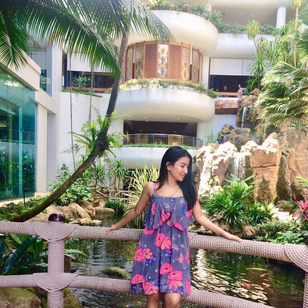 Instagram.com/five_vrachmawati