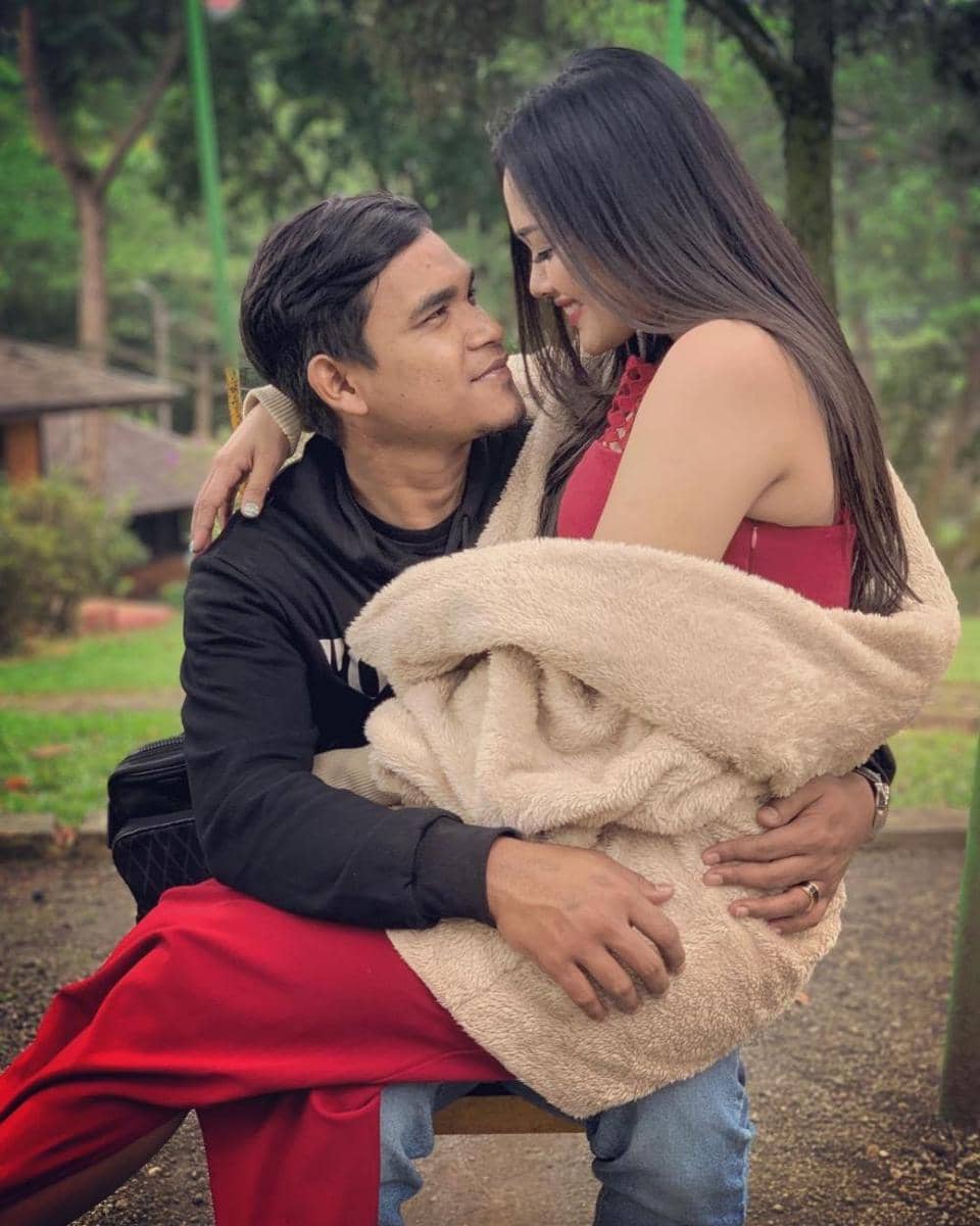 instagram.com/maell_lee