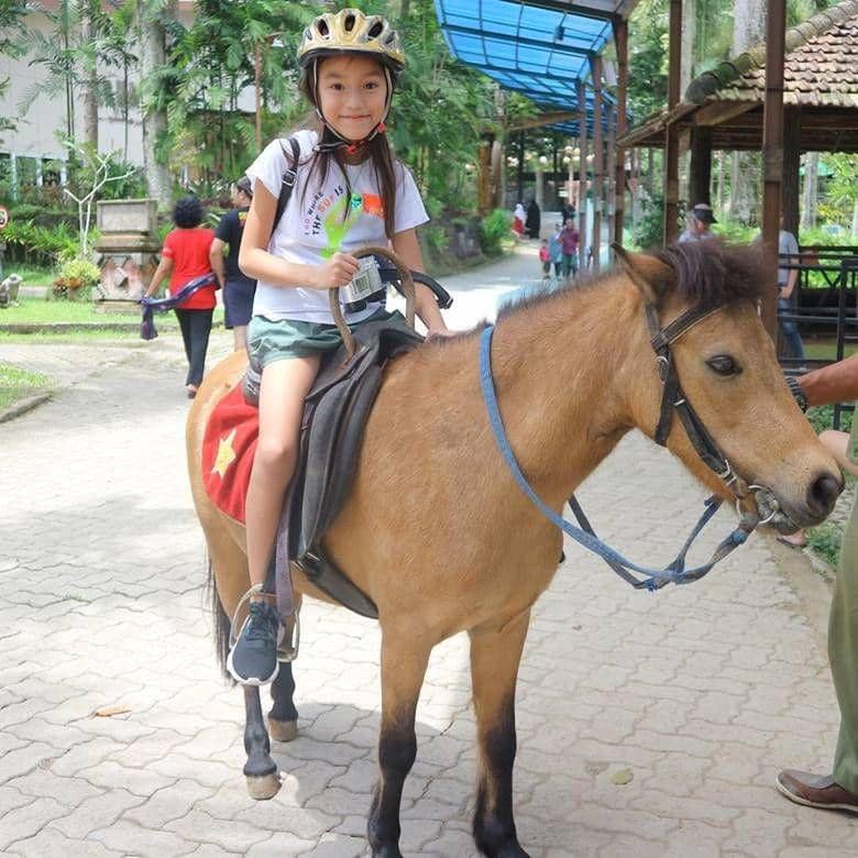 instagram.com/dagnesia/