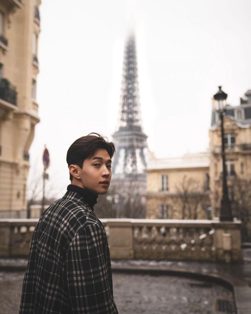 instagram.com/henryl89