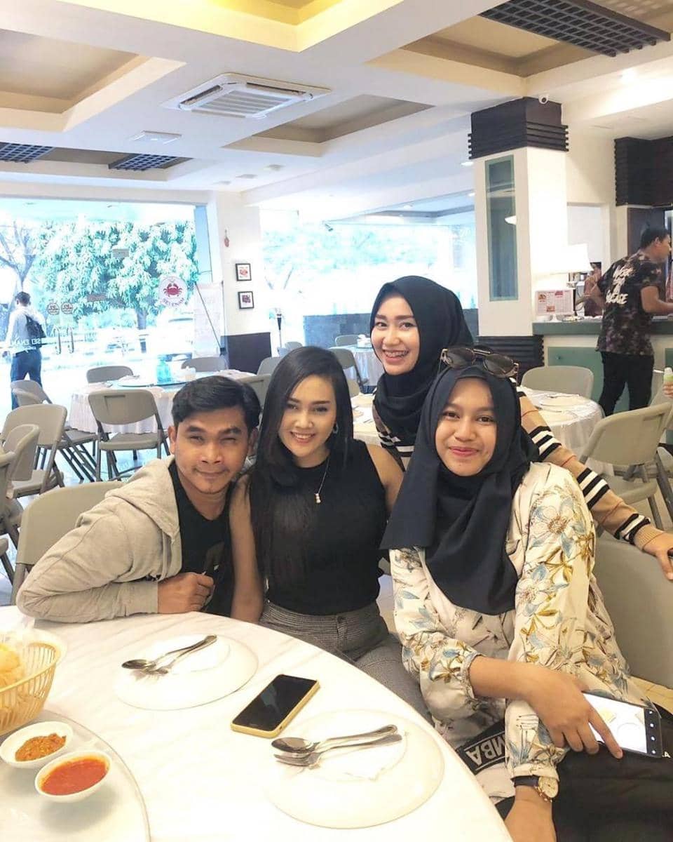 instagram.com/maell_lee