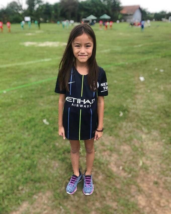 instagram.com/dagnesia/