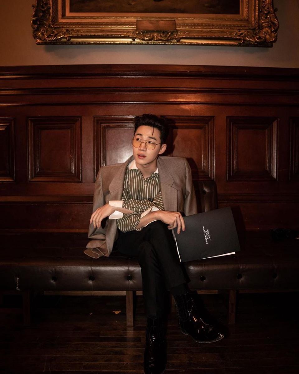 Instagram.com/henryl89