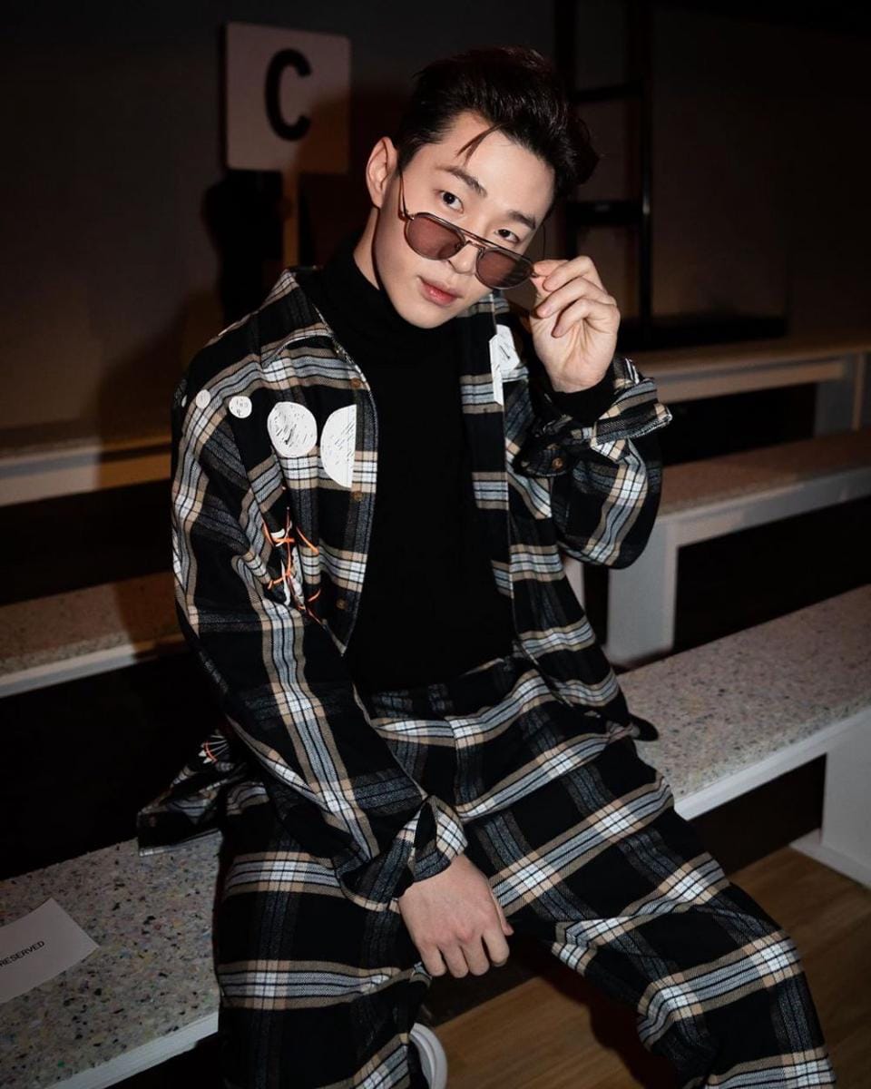 nstagram.com/henryl89