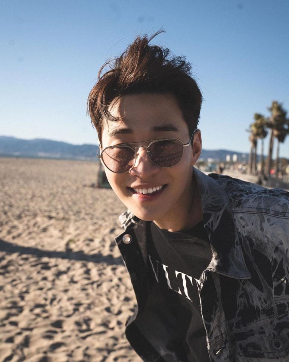 instagram.com/henryl89