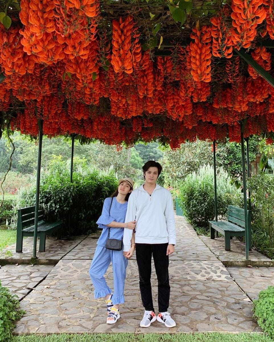 Instagram.com/cutsyifaa