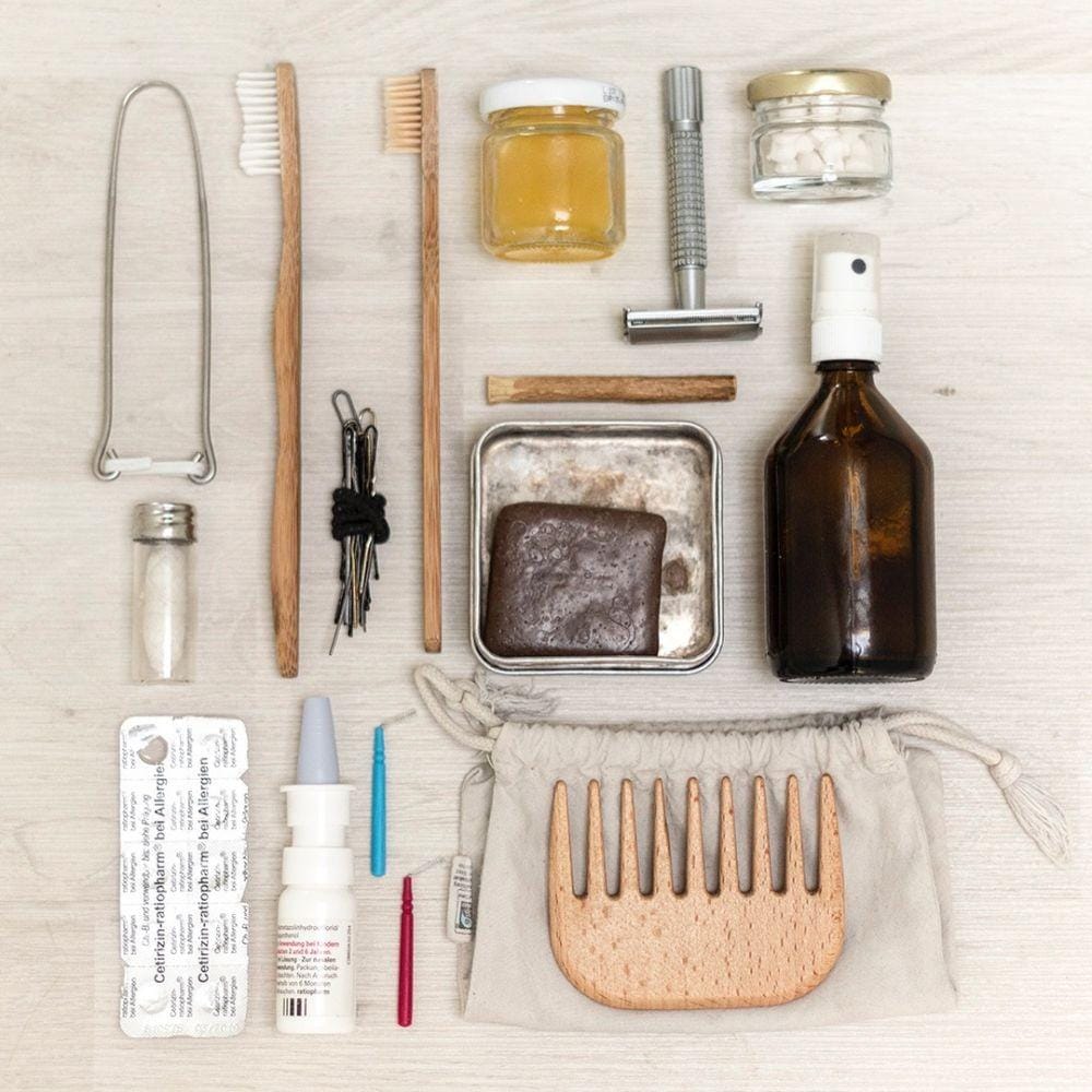 instagram.com/_wastelandrebel_