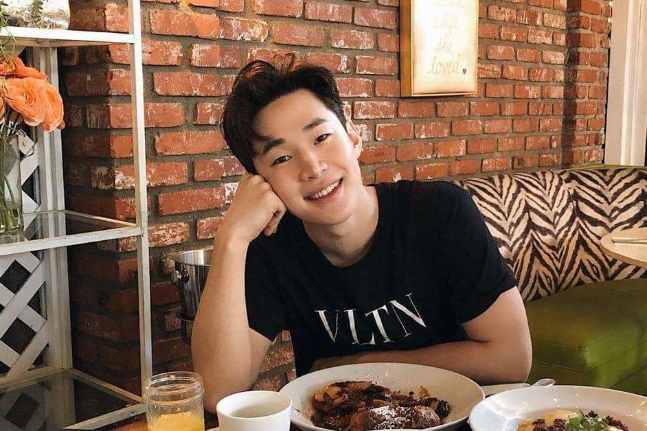 instagram.com/henryl89