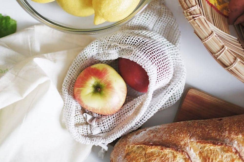 instagram.com/trashisfortossers