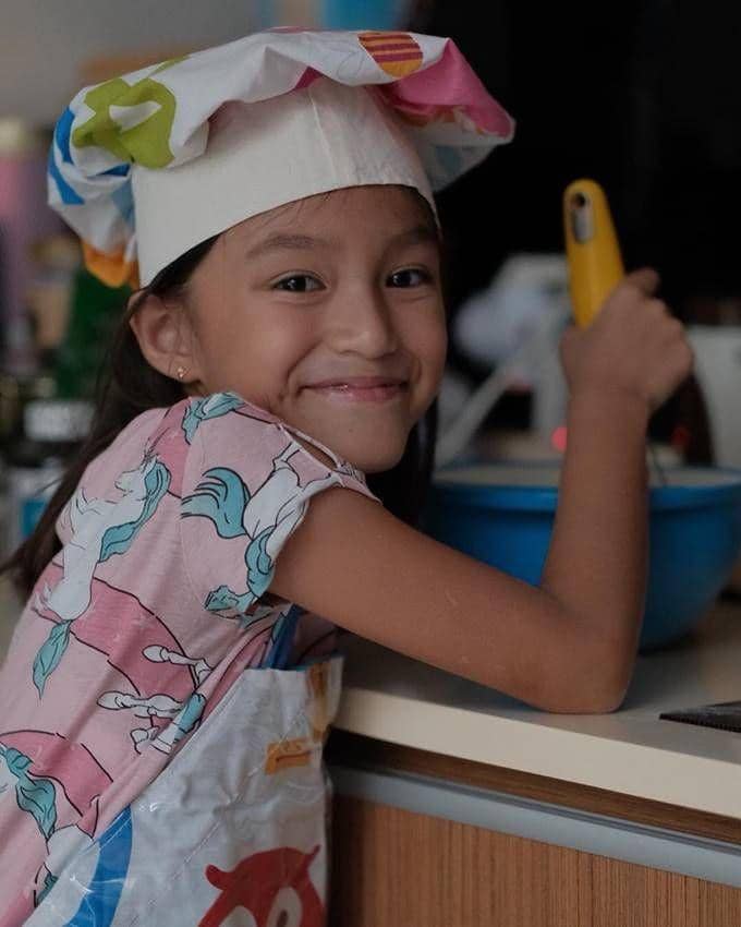 instagram.com/dagnesia/