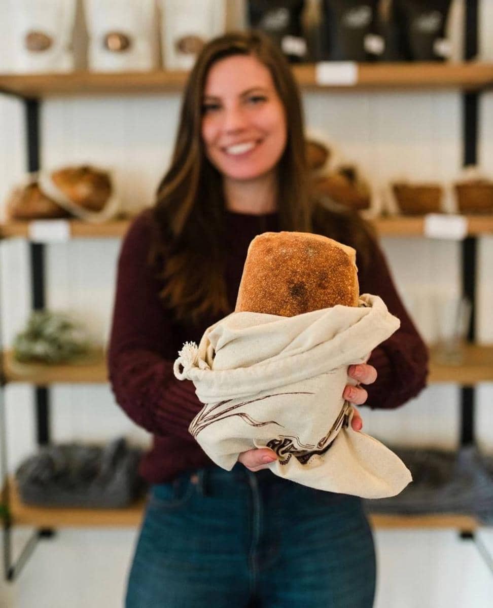 instagram.com/going.zero.waste