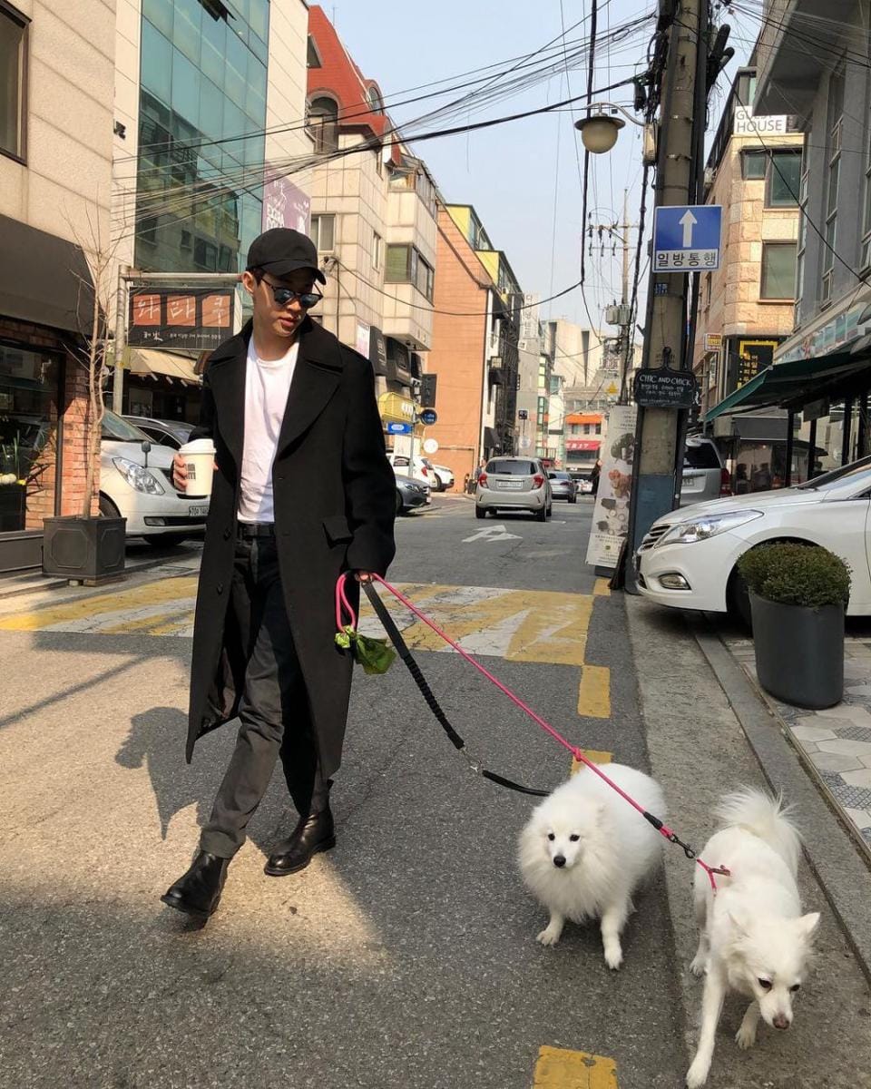 instagram.com/henryl89