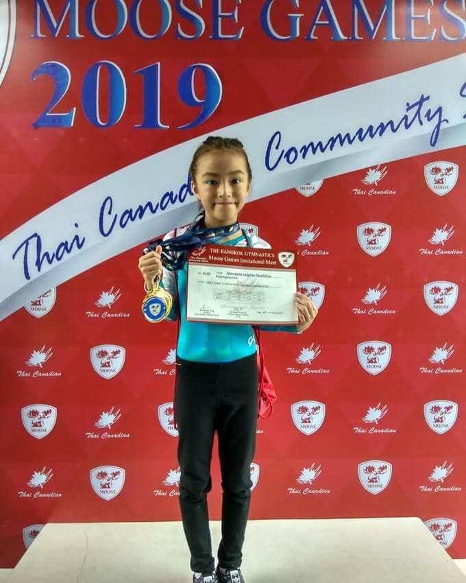 instagram.com/dagnesia/