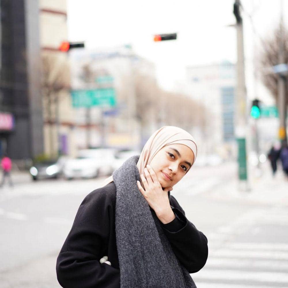 Instagram.com/dittopercussion_