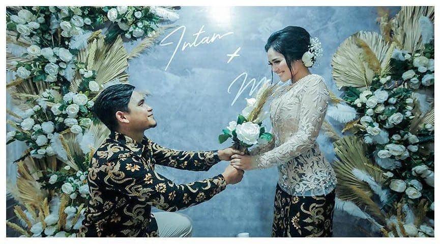 instagram.com/maell_lee