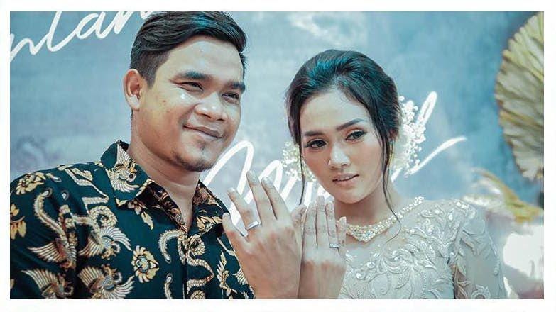 instagram.com/maell_lee