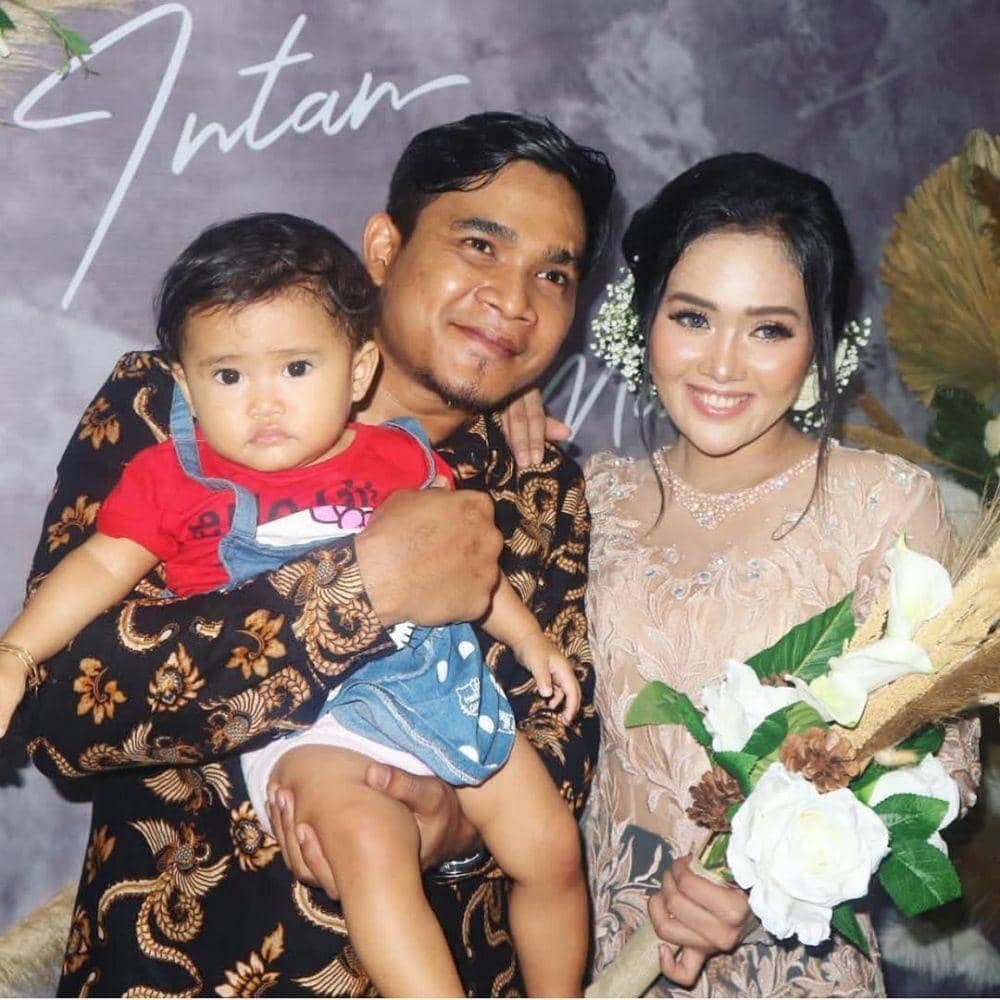 instagram.com/maell_lee