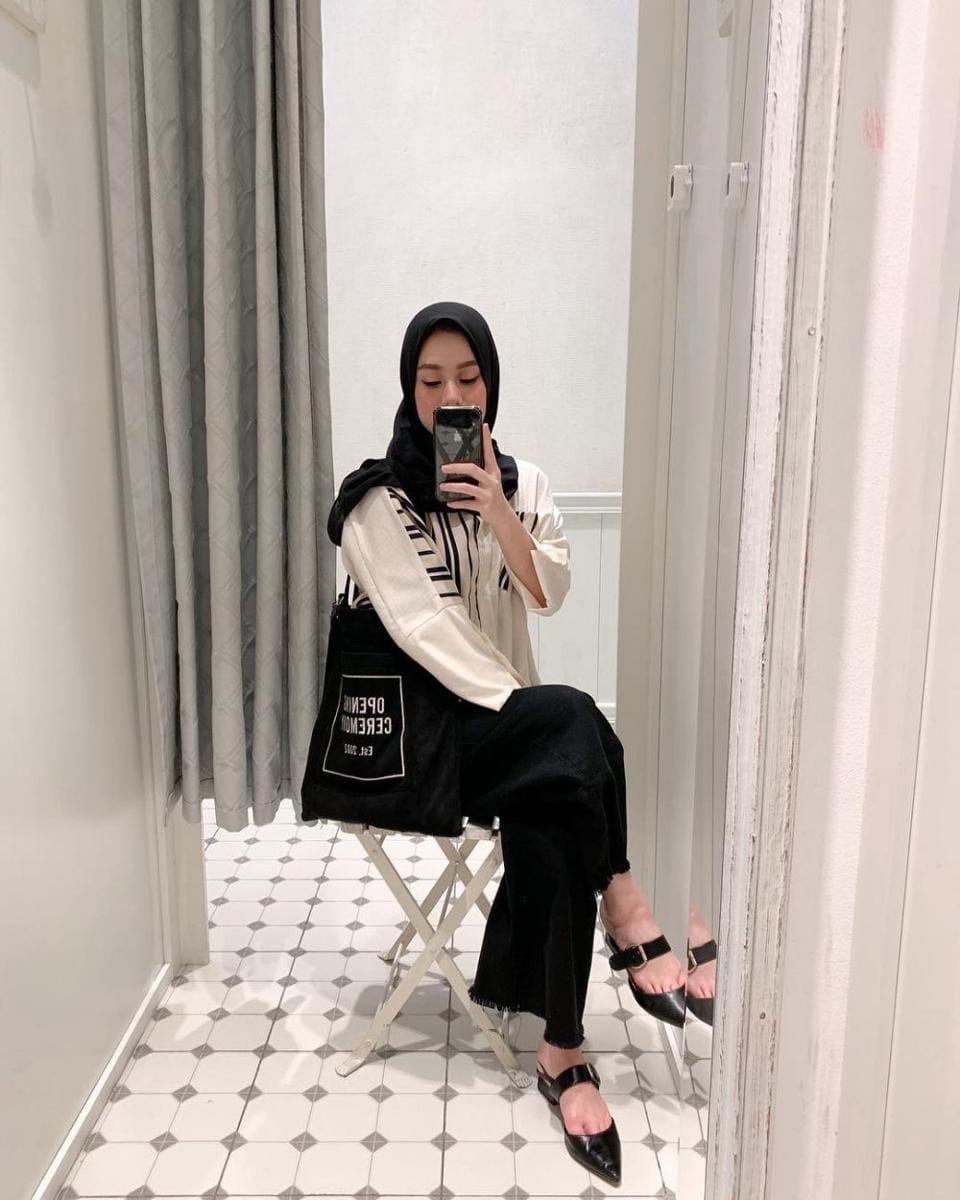 instagram.com/dindahw