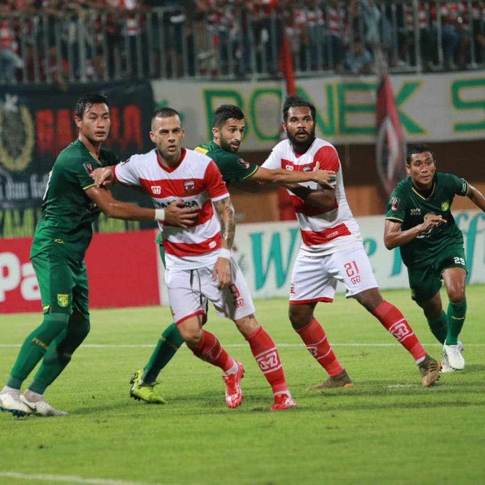 Instagram.com/Maduraunited.fc