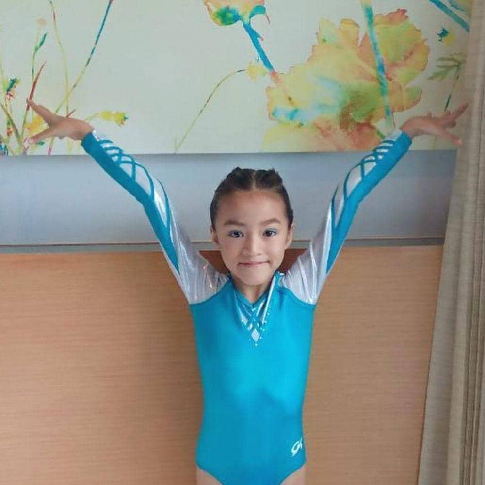 instagram.com/dagnesia/