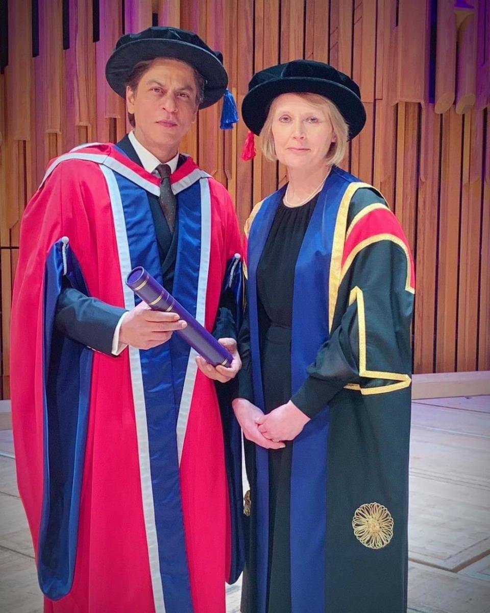 instagram.com/iamsrk