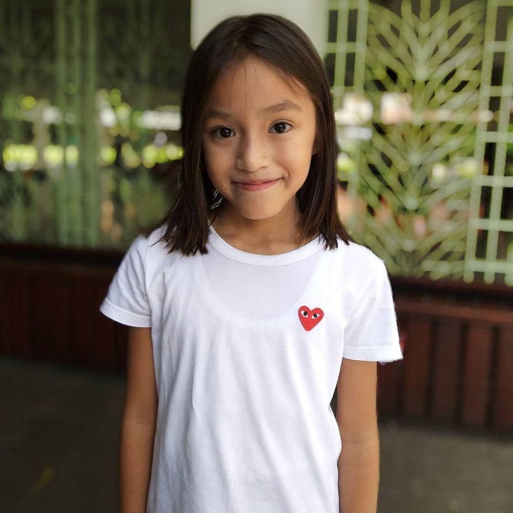 instagram.com/dagnesia/