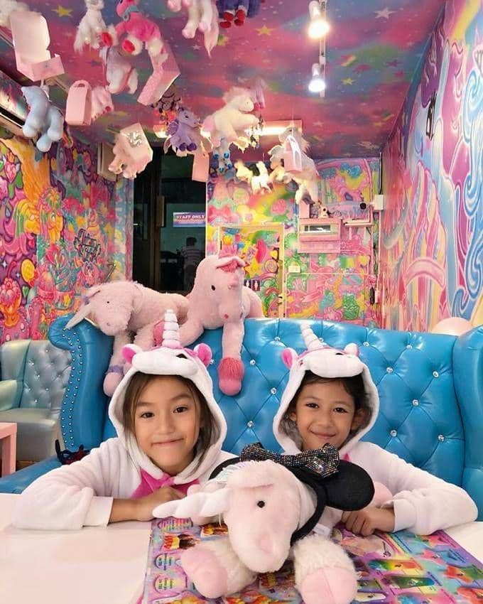 instagram.com/dagnesia/