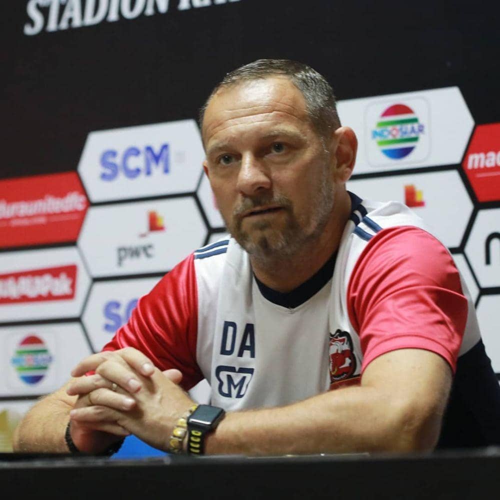 Instagram.com/Maduraunited.fc