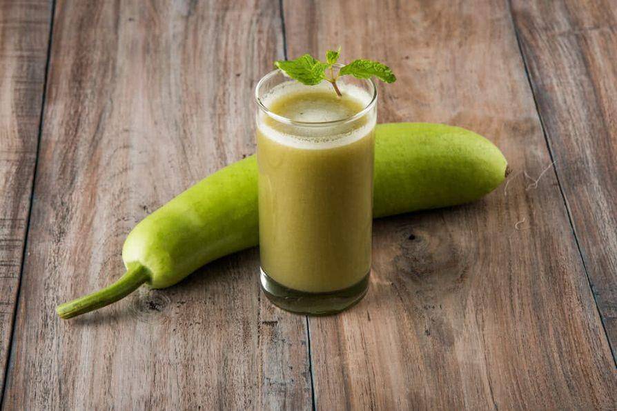 imagejuice.co