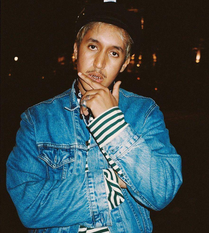 instagram.com/captainaoshima