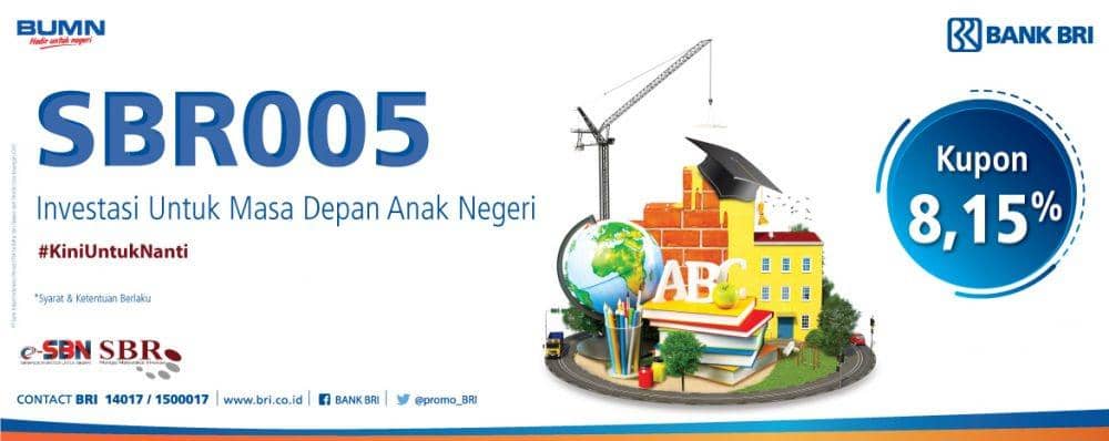 promo.bri.co.id