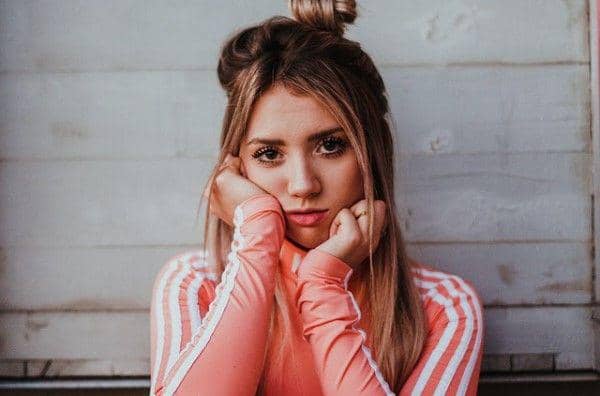 pexels.com/Murilo Folgosi