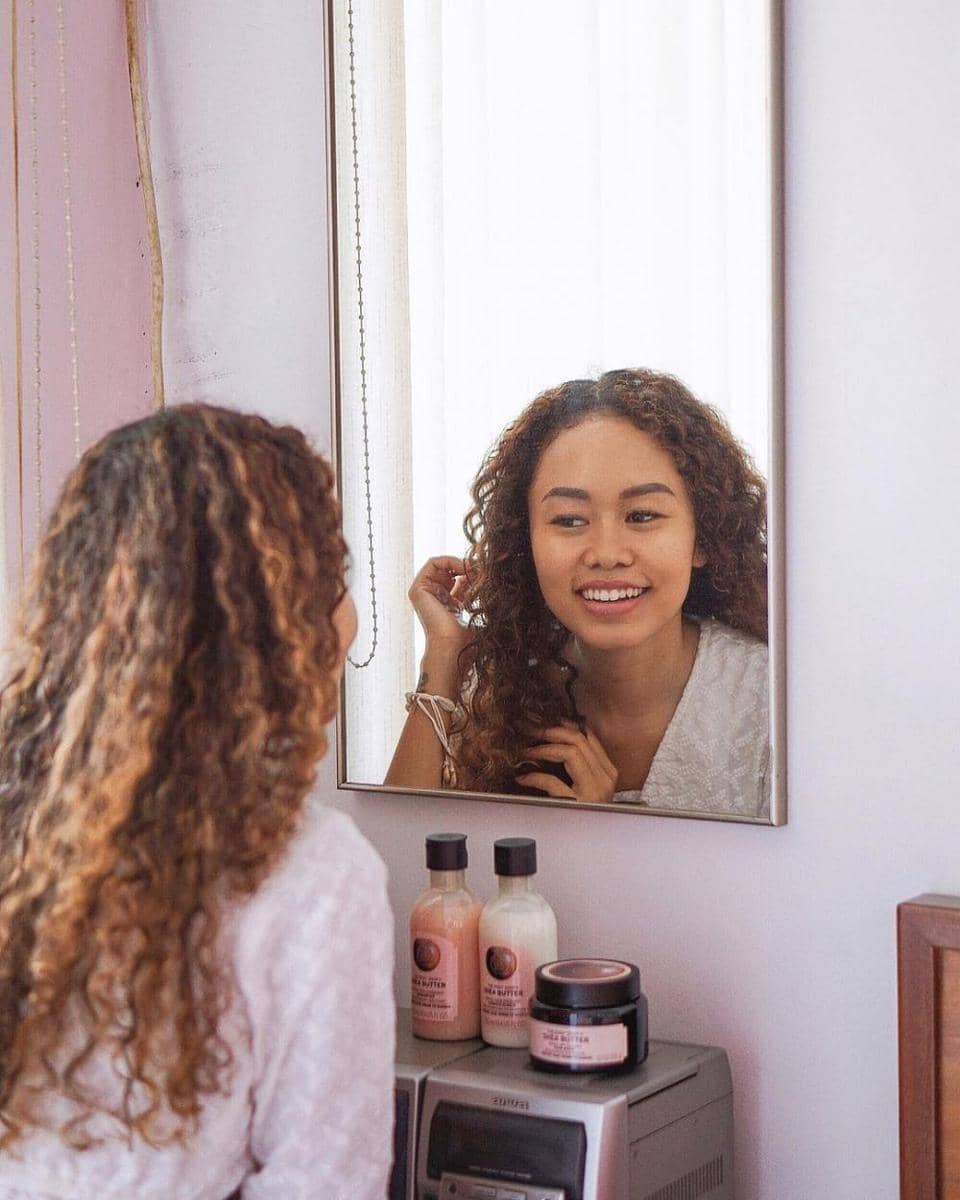 INSTAGRAM/Agnesoryza