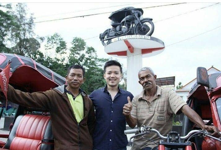 IDN Times/dokumen Anthony