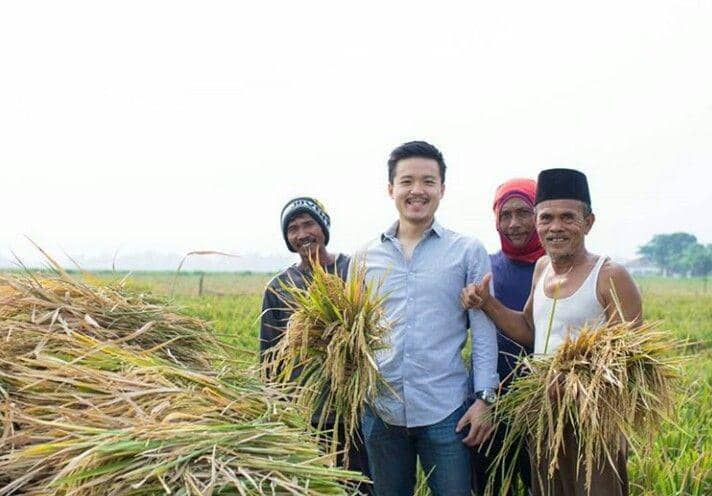 IDN Times/dokumen Anthony